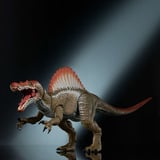 Mattel JCH09, Figurine 