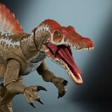 Mattel JCH09, Figurine 
