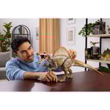 Mattel JCH09, Figurine 
