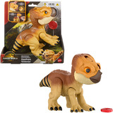 Mattel JGC01, Figurine 