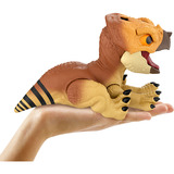 Mattel JGC01, Figurine 