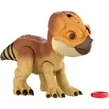 Mattel JGC01, Figurine 