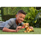 Mattel JGC01, Figurine 