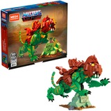 Mattel Jouets de construction