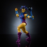 Mattel Les Maîtres de l’Univers Origins – Figurine articulée Démonia Masters of the Universe Les Maîtres de l’Univers Origins – Figurine articulée Démonia, 6 an(s), Multicolore