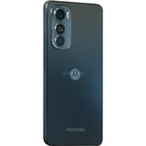 Motorola Moto edge 30, Smartphone Gris, 128 Go, Dual-SIM, Android