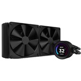 NZXT Kraken Elite 280 280mm, Watercooling Noir