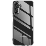 Nevox 2630, Housse smartphone Transparent