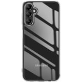 Nevox StyleShell SHOCKFlex, Housse smartphone Transparent