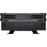 Noctua NH-L9a-AM5 chromax.black Refroidisseur CPU Noir