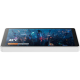 Ocypus Sigma ES55 5.5" Moniteur Blanc