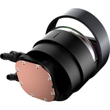 Ocypus Sigma L36 ARGB, Watercooling Noir