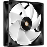 Ocypus Sigma L36 ARGB, Watercooling Noir