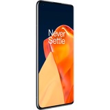OnePlus 9 Pro, Smartphone Noir, 128 Go, Dual-SIM, Android
