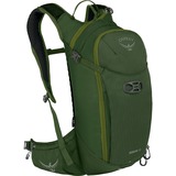 Osprey Sac à dos Vert