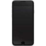 Otterbox Alpha Glass, Film de protection Transparent