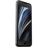 Otterbox Alpha Glass, Film de protection Transparent