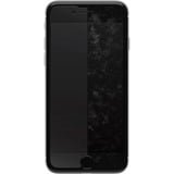 Otterbox Alpha Glass, Film de protection Transparent