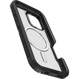 Otterbox Defender XT, Housse smartphone Noir/transparent