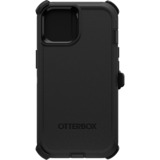 Otterbox Defender, Housse smartphone Noir