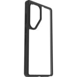 Otterbox React ProPack, Housse smartphone Transparent/Noir