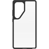Otterbox React ProPack, Housse smartphone Transparent/Noir