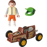 PLAYMOBIL 71480, Jouets de construction 