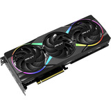 PNY GeForce RTX 5060 Ti ARGB OC 16GB, Carte graphique 