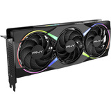 PNY GeForce RTX 5060 Ti ARGB OC 16GB, Carte graphique 