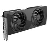 PNY GeForce RTX 5070 Slim OC, Carte graphique 