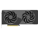 PNY GeForce RTX 5070 Slim OC, Carte graphique 
