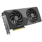 PNY GeForce RTX 5070 Slim OC, Carte graphique 