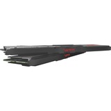 Patriot 32 Go DDR5-7000 (2x 16 Go) mémoire vive Noir, PVV532G700C32K, XMP 3.0
