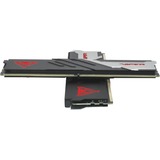 Patriot 32 Go DDR5-7000 (2x 16 Go) mémoire vive Noir, PVV532G700C32K, XMP 3.0
