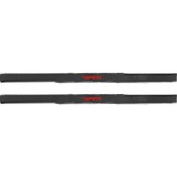 Patriot 32 Go DDR5-7000 (2x 16 Go) mémoire vive Noir, PVV532G700C32K, XMP 3.0