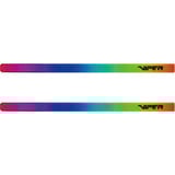 Patriot DIMM 48 GB DDR5-6400 (2x 24 GB) Dual-Kit, Mémoire vive Noir