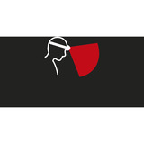 Petzl SWIFT LT Gris/Vert