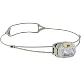 Petzl SWIFT LT, Lumière LED Gris/Vert