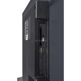 Philips 7000 series 50PUS7000/12 TV 127 cm (50") 4K Ultra HD Smart TV Wifi Noir 50" Ultra HD LED Noir, 127 cm (50"), 3840 x 2160 pixels, LED, Smart TV, Wifi, Noir