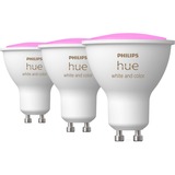 Philips Hue 929001953115, Lampe à LED