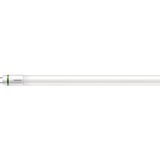 Philips PH-43168300, Lampe à LED