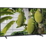 Philips  50" Ultra HD TV LED Noir