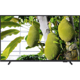 Philips  50" Ultra HD TV LED Noir