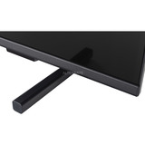 Philips  50" Ultra HD TV LED Noir