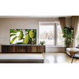 Philips  50" Ultra HD TV LED Noir