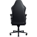 Razer Iskur V2 NewGen Chaise de gaming, Siège gaming Noir