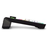 Rode Microphones RCVS, Table de mixage Noir