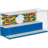 Room Copenhagen Boîte de jeu et de présentation LEGO, Boîte de rangement Transparent
