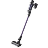 Rowenta X-PERT 7.60 RH6A31WO, Aspirateur balais Noir/lilas