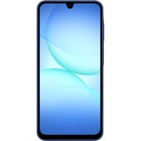 SAMSUNG Galaxy A17 5G smartphone Bleu, 128 Go, Dual-SIM, Android